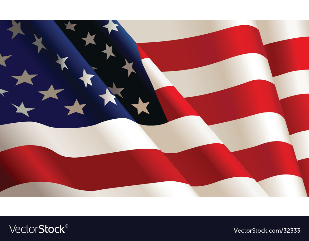 Free Free Svg Of American Flag 249 SVG PNG EPS DXF File