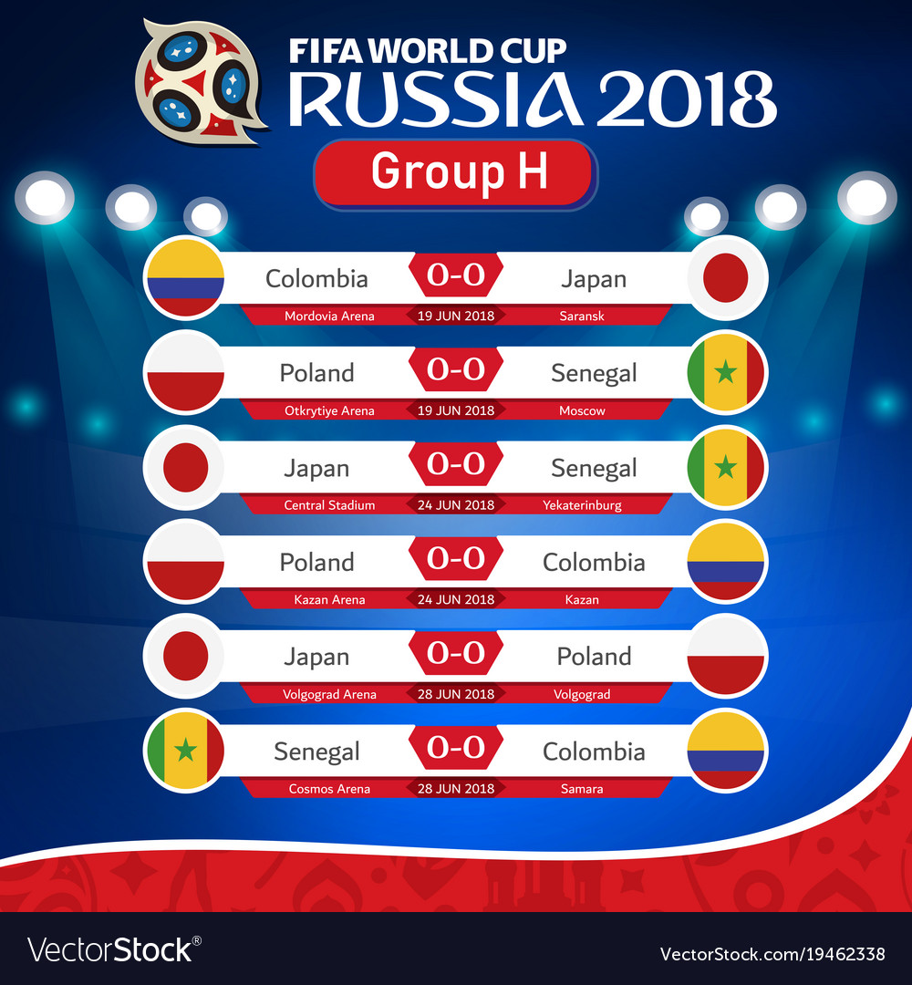 Image Result For Fifa World Cup Russia Fifa Com Image Result For Fifa World Cup Russia Fifa Com