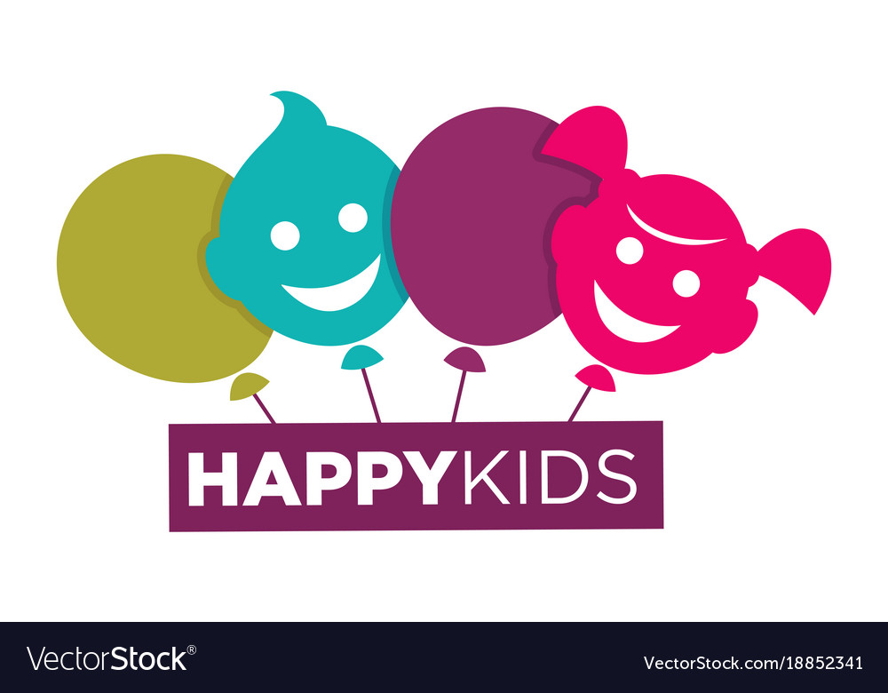 child hand template child hand template
