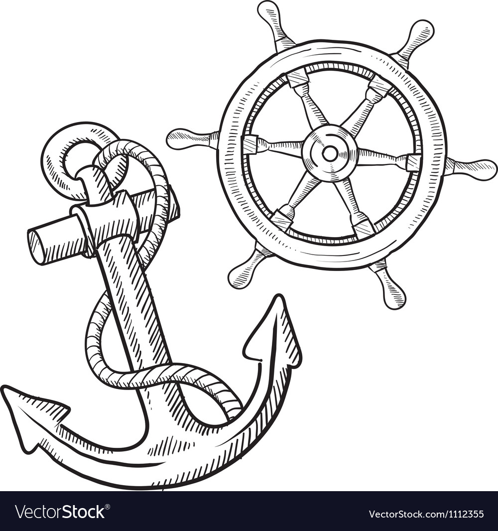 Graphic Design Anchor Graphic Design Anchor