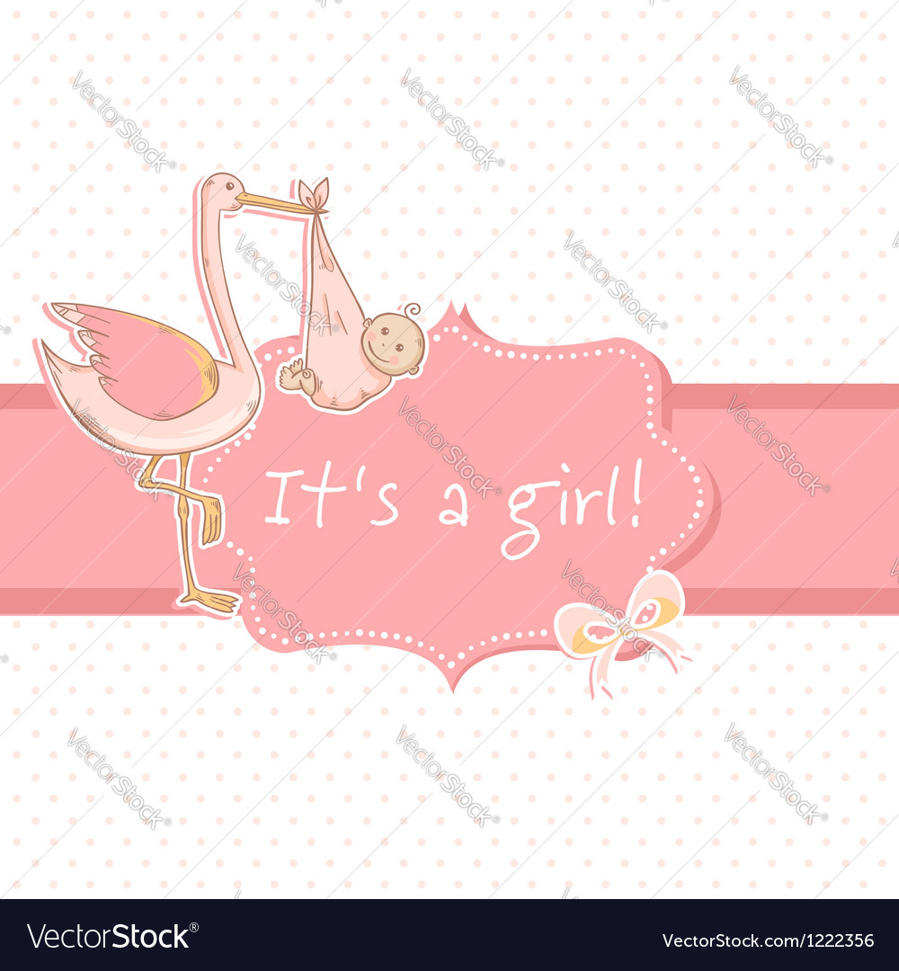 new baby girl announcement rome fontanacountryinn com cute baby girl announcements