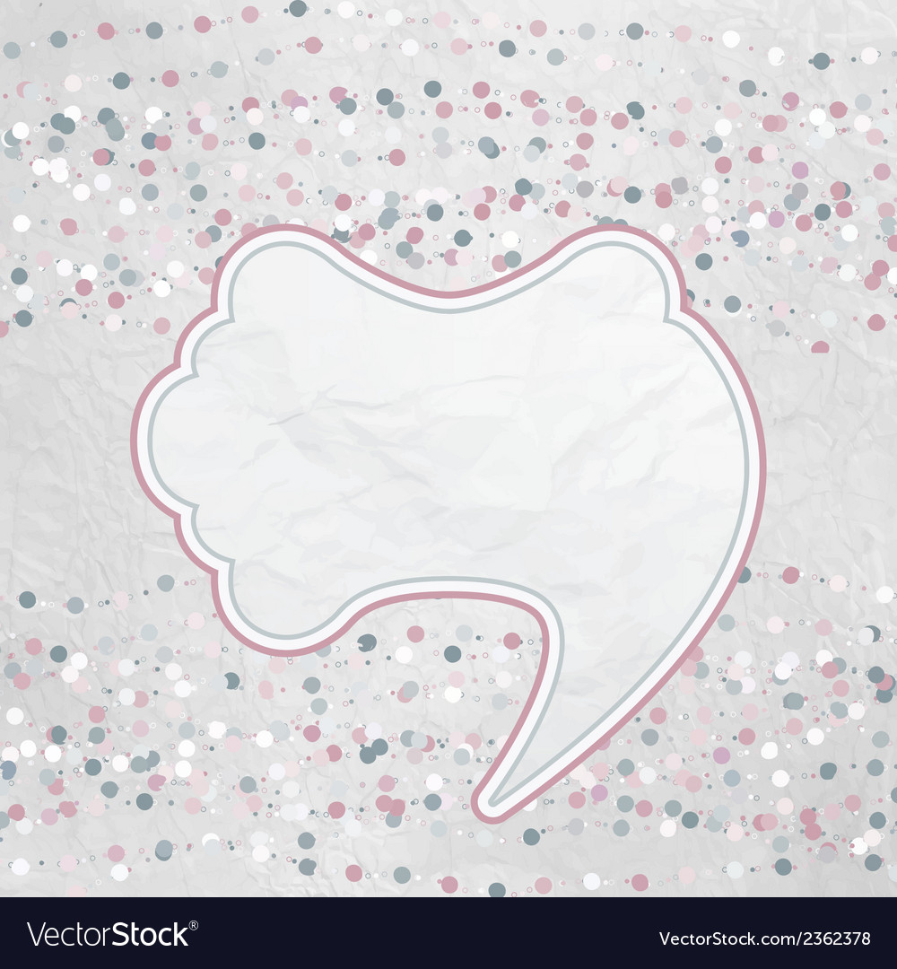 bubbledesign