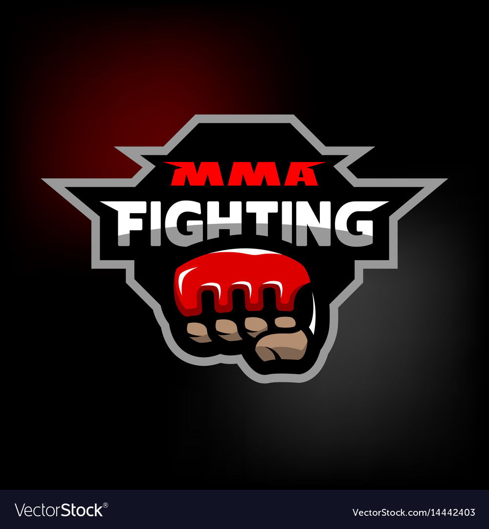 mma firstclass login mma firstclass login