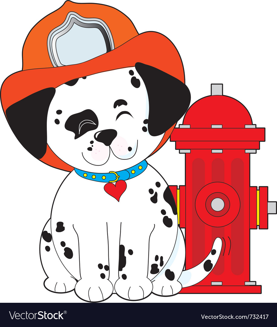 Cartoon Picture Of A Dalmatian Dog Cartoon Picture Of A Dalmatian Dog