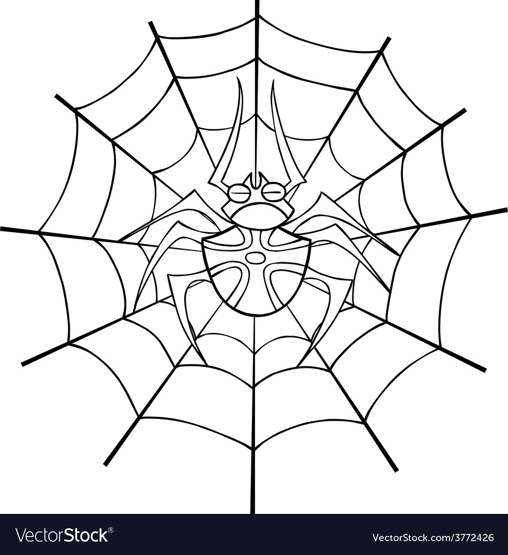 100 tribal spider web tattoos black tribal shoulder tattoos 100 tribal spider web tattoos black tribal shoulder tattoos