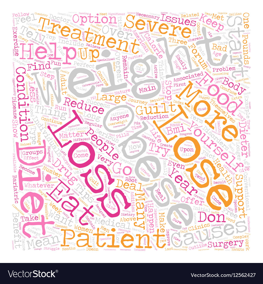 Government weight loss programs uk picture 9