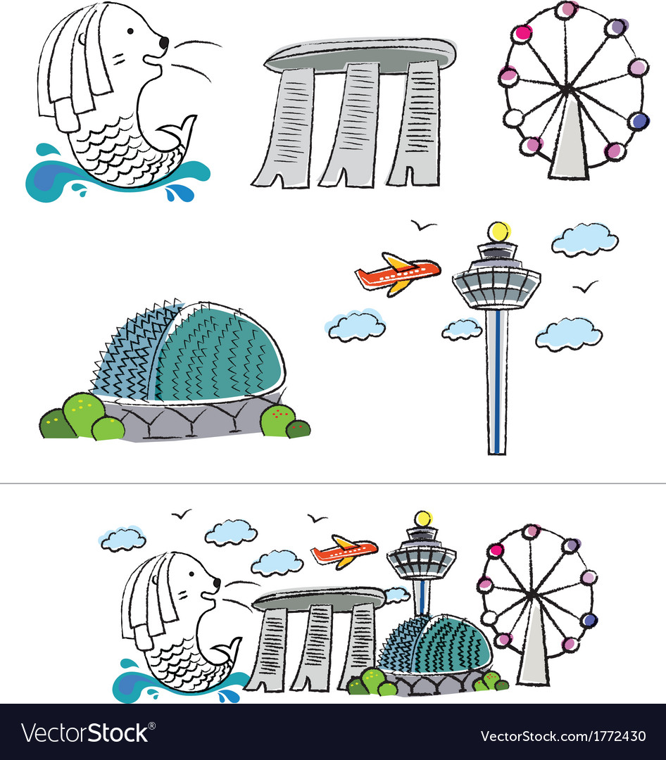 Image Result For Royalty Free Singapore Video Image Result For Royalty Free Singapore Video