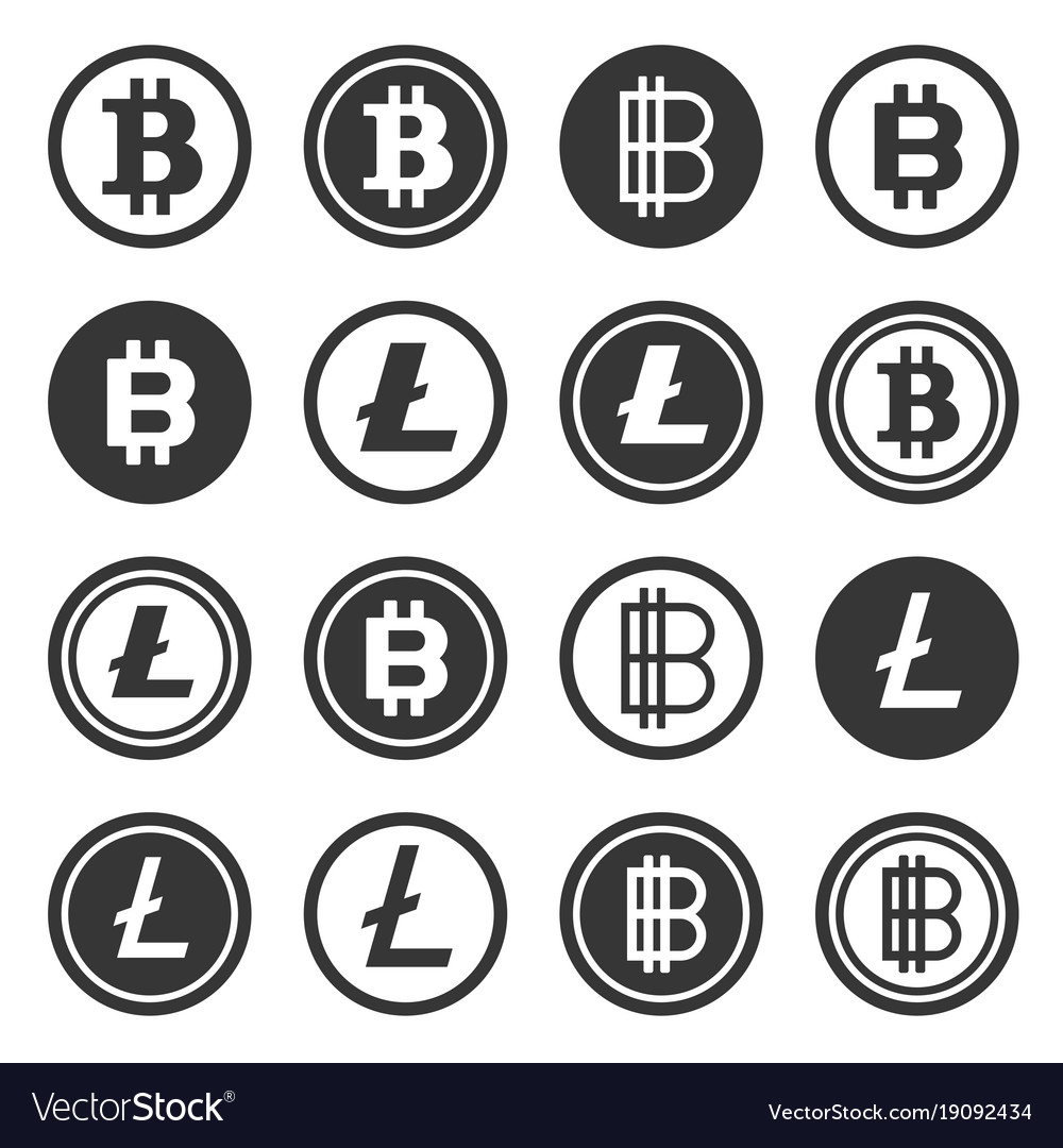 bitcoin 2017 price change