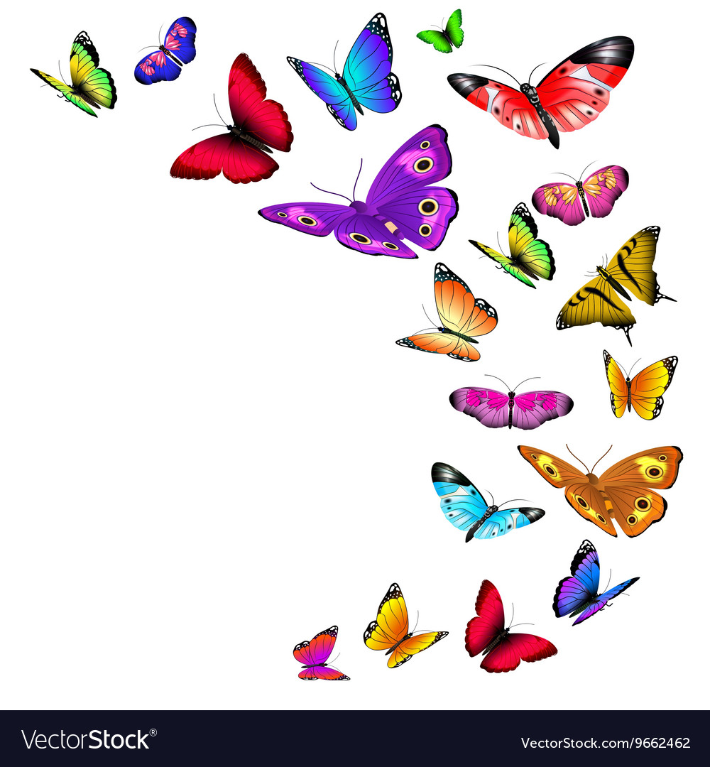 Free Free 258 Flying Away Flying Butterfly Svg SVG PNG EPS DXF File