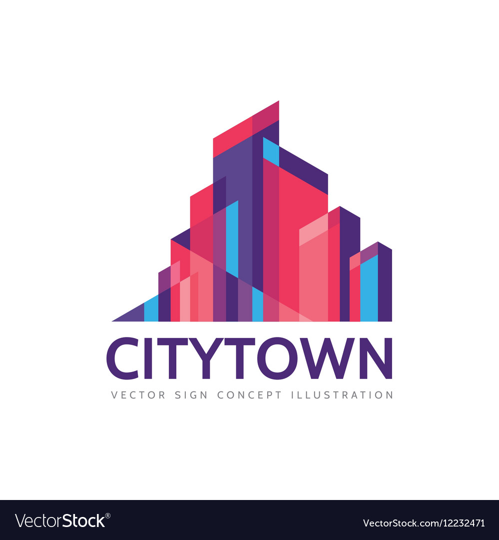 real estate logos free