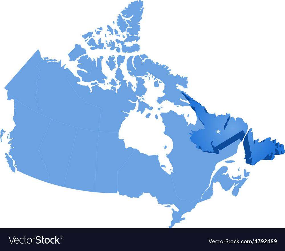 newfoundland and labrador free online chat for singles Only lads is a great place to meet hot gay and bi guys in newfoundland and labrador if you're looking for free gay dating or gay chat in newfoundland and labrador, then you've come to the right place. newfoundland and labrador free online chat for singles Only lads is a great place to meet hot gay and bi guys in newfoundland and labrador if you're looking for free gay dating or gay chat in newfoundland and labrador, then you've come to the right place.