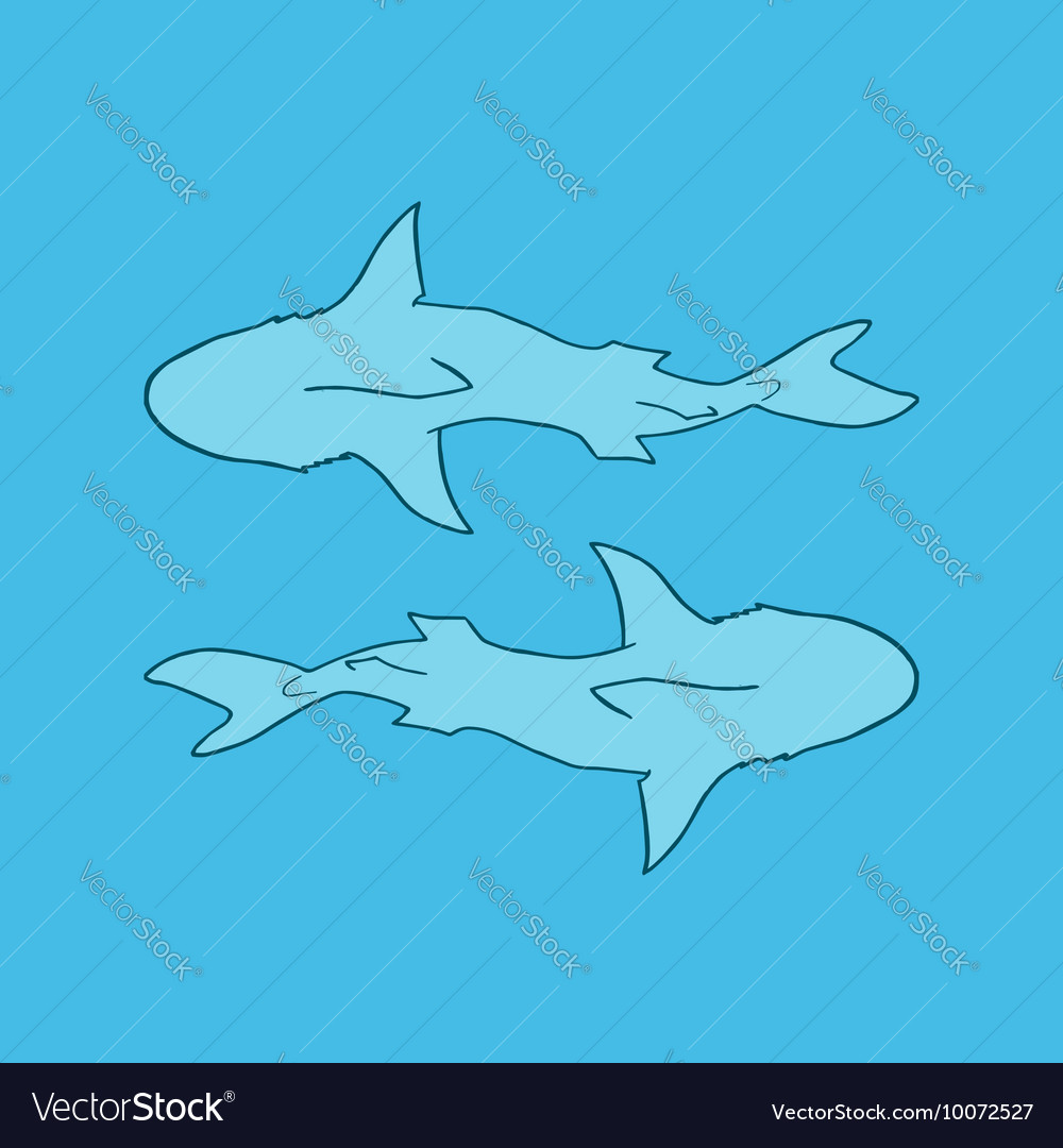 Flag Flag
