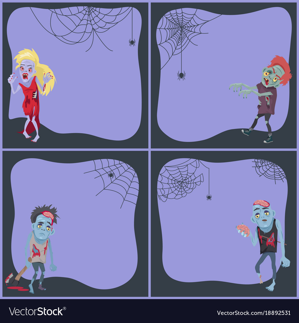 free halloween posters