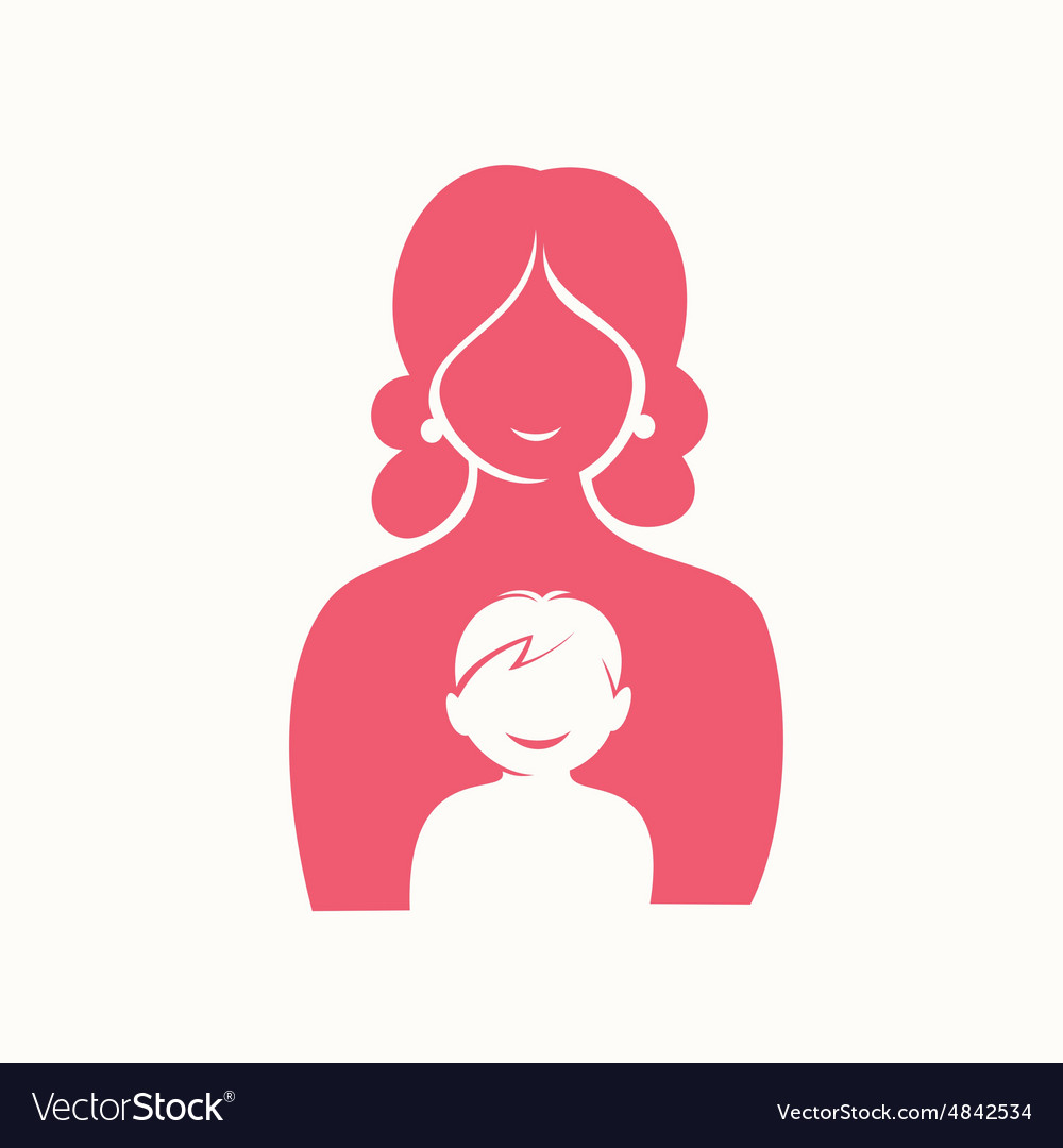 Free Free 228 Mom And Son Svg Free SVG PNG EPS DXF File