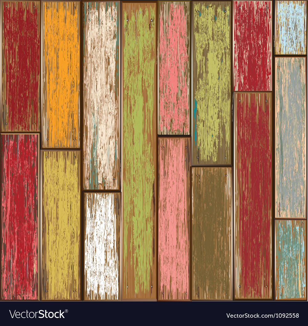 What Paint Can You Use On Wood What Paint Can You Use On Wood