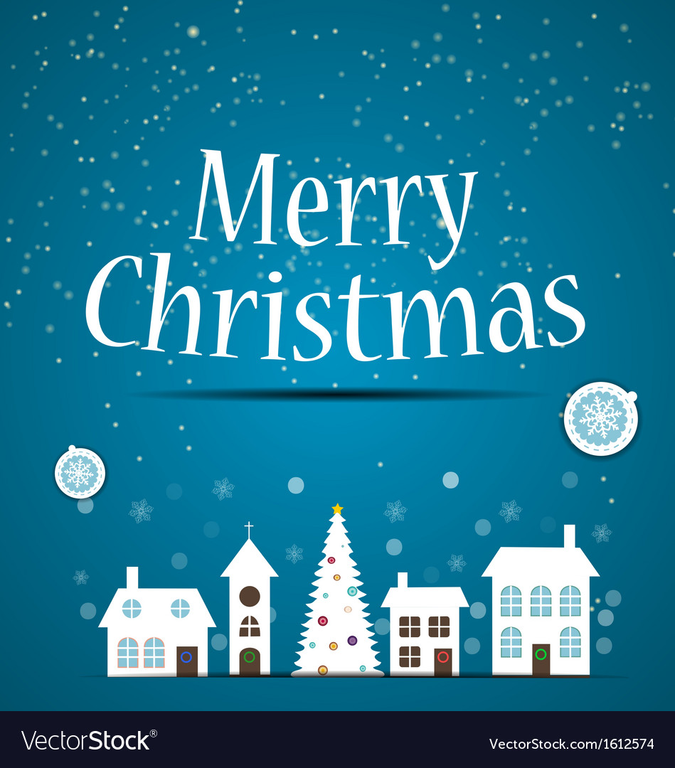 abstract-beauty-christmas-and-new-year-background-vector-1612574.jpg