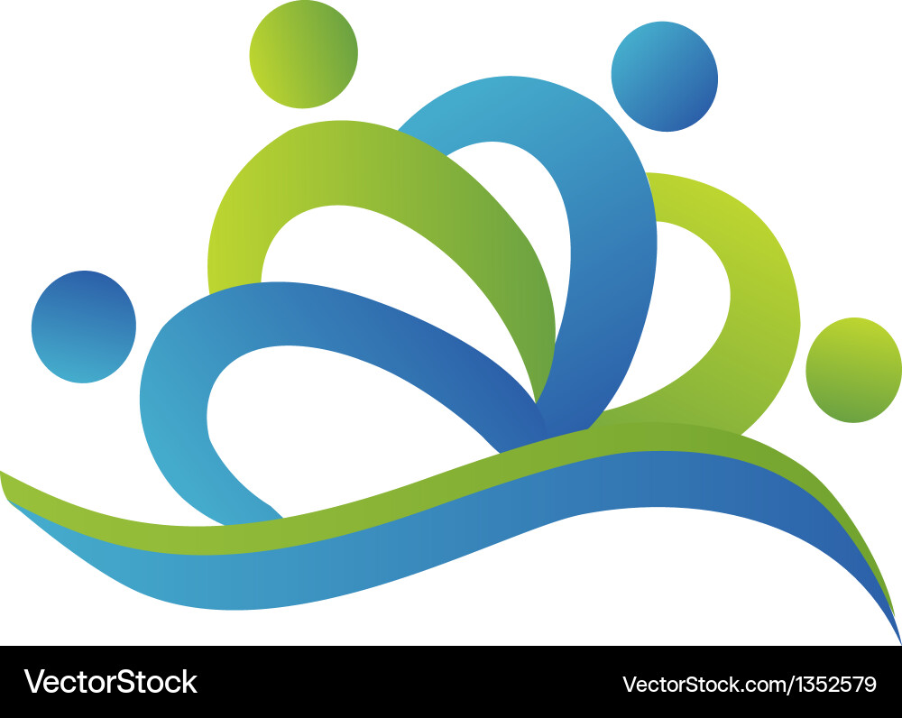 Logo clip art free download