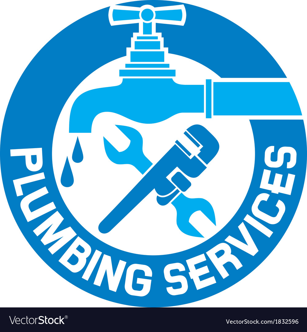 repair-plumbing-symbol-royalty-free-vector-image
