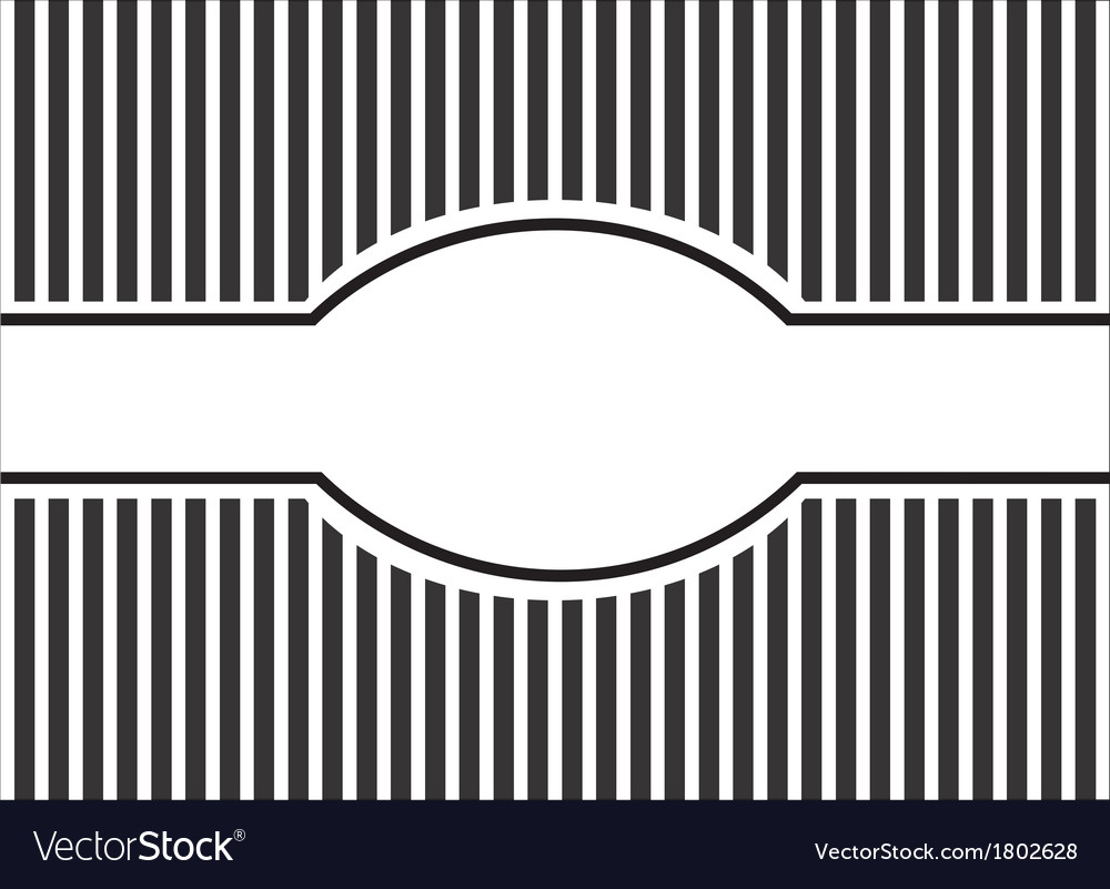 striped background black and white