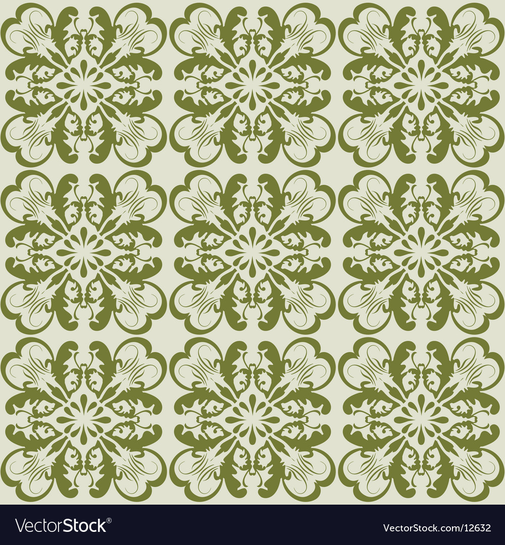 Decorative Wallpaper Royalty Free Vector Image - Decorative Wallpaper Vector Image decorative wallpaper royalty free vector image - decorative wallpaper vector image