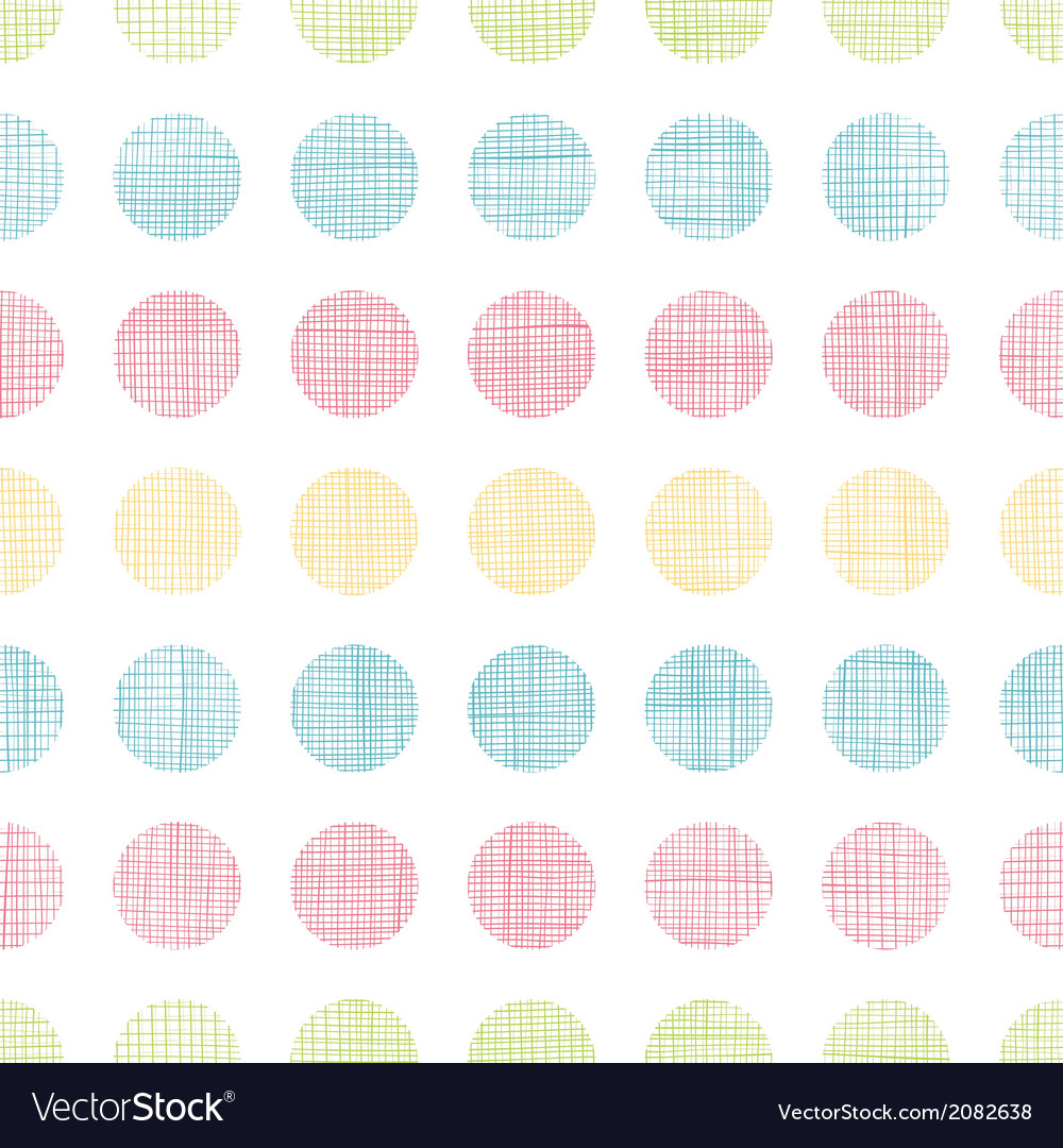 poka dots and stripes