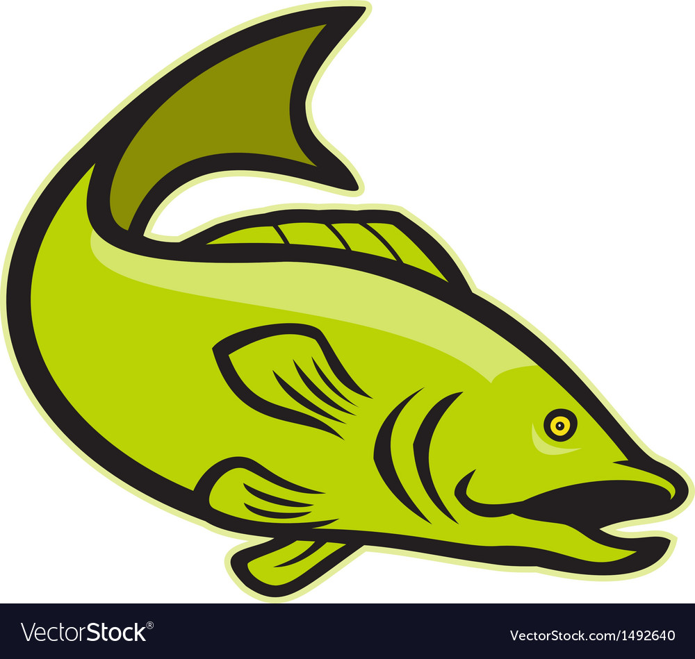 Free Free 66 Jumping Bass Svg SVG PNG EPS DXF File