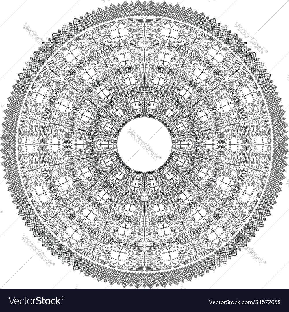 Ancient Background Royalty Free Vector Image Vectorstock Ancient Background Royalty Free Vector Image Vectorstock