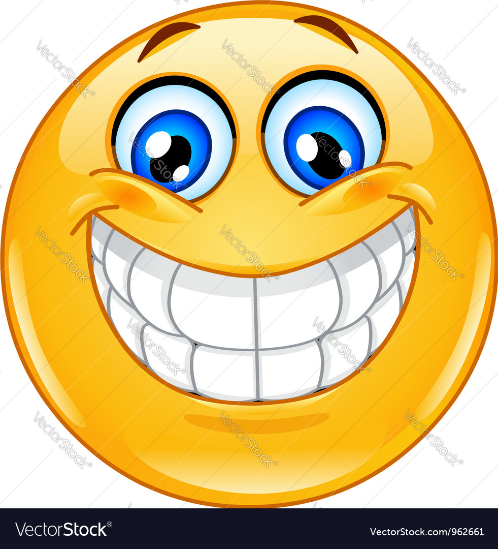 Image result for big smile