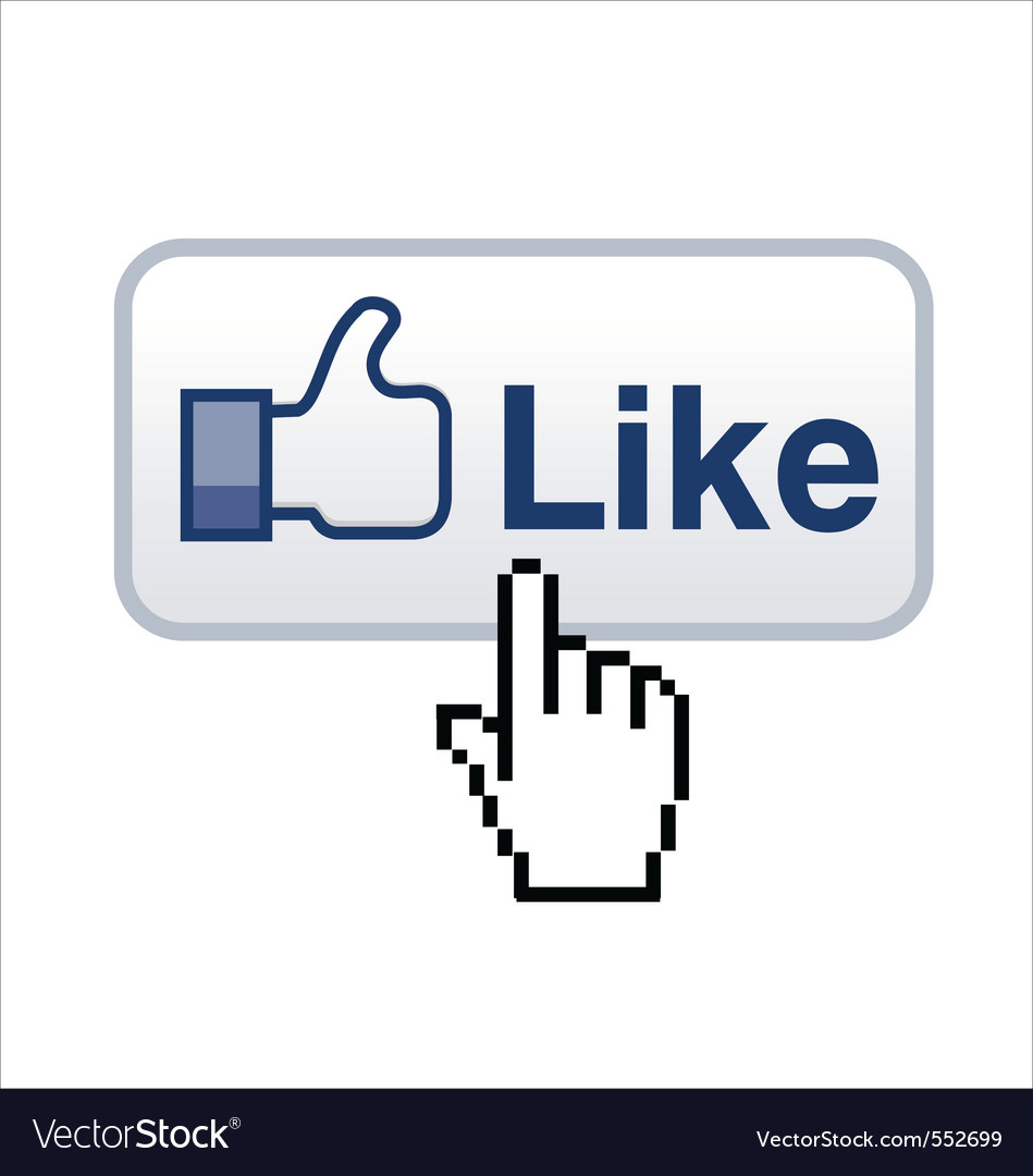 Free Free Like Image Svg 25 SVG PNG EPS DXF File
