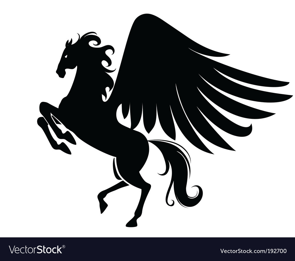 poseidon royalty free vector image vectorstock pegasus royalty free vector image vectorstock poseidon royalty free vector image vectorstock pegasus royalty free vector image vectorstock