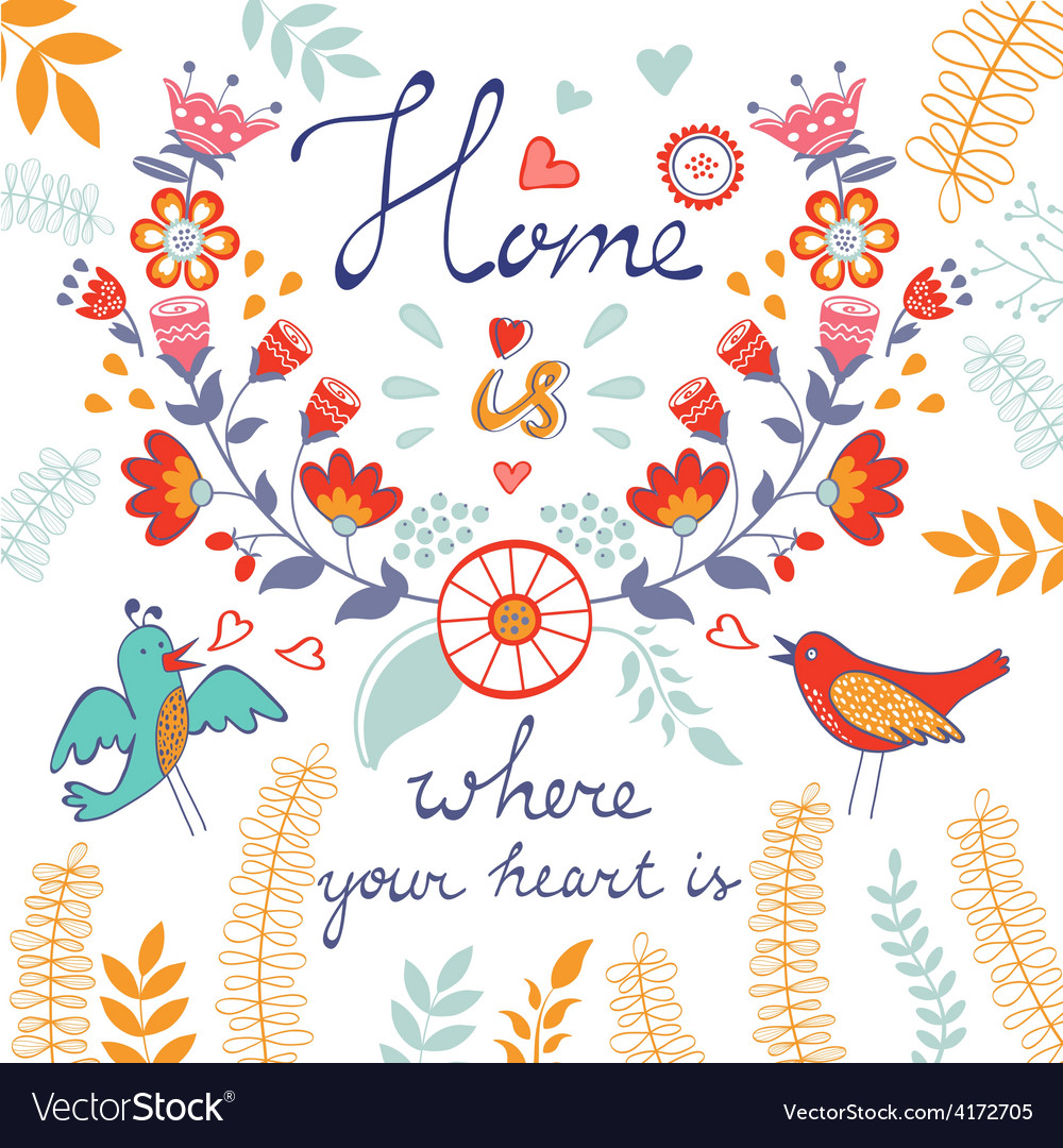 Free Free Free Svg Home Is Where The Heart Is 383 SVG PNG EPS DXF File