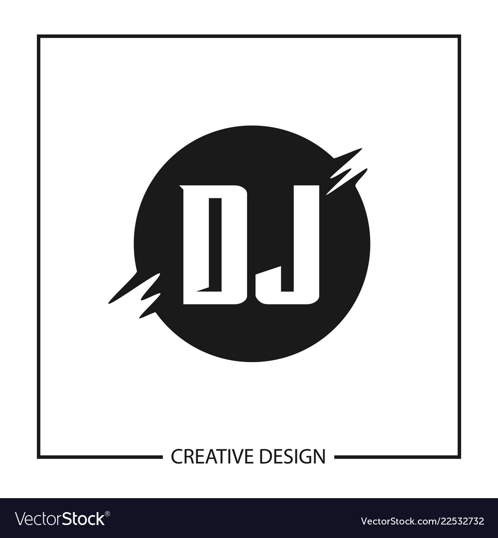 dj logos for laptops dj logos for laptops