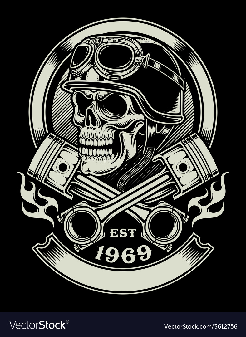 Piston Vector Images Over 2200