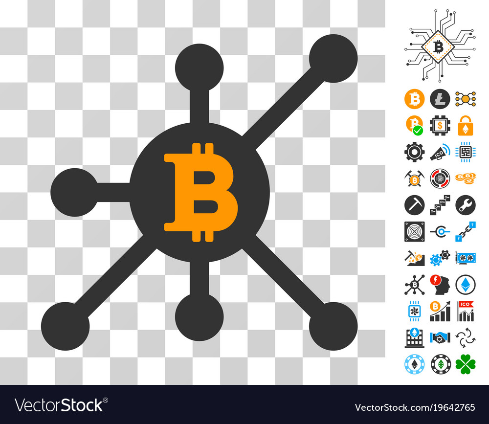 bitcoin cash qr code