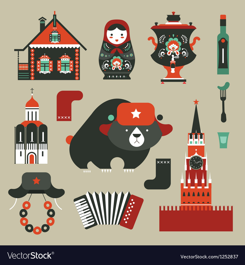 element of culture russian valenki element of culture russian valenki
