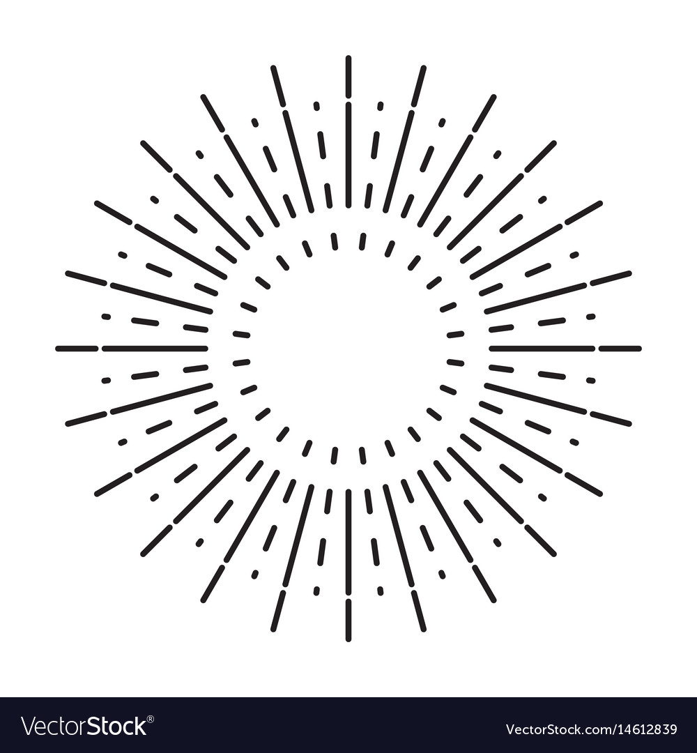Linear drawing of vintage sunbursts or light rays Vector Image for Vector Light Rays Vintage
55jwn Linear drawing of vintage sunbursts or light rays Vector Image for Vector Light Rays Vintage
55jwn