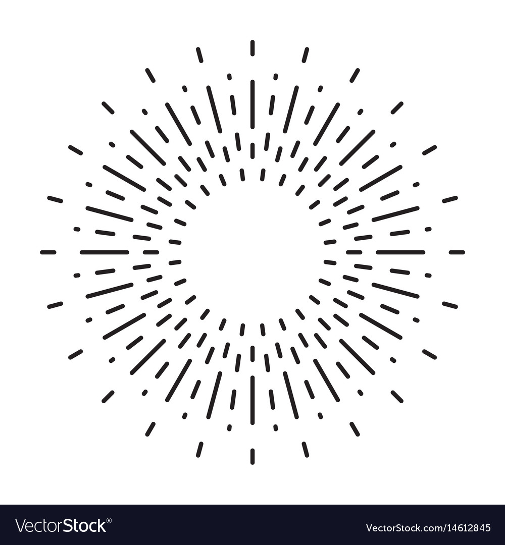 Linear drawing of vintage sunbursts or light rays Vector Image for Vector Light Rays Vintage
67qdu Linear drawing of vintage sunbursts or light rays Vector Image for Vector Light Rays Vintage
67qdu