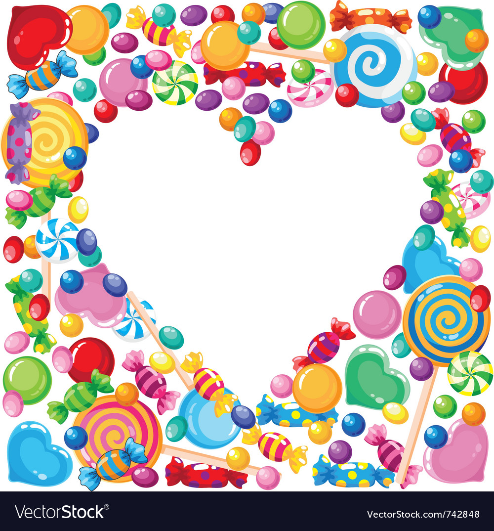 Free Free Candy Heart Svg Free 407 SVG PNG EPS DXF File