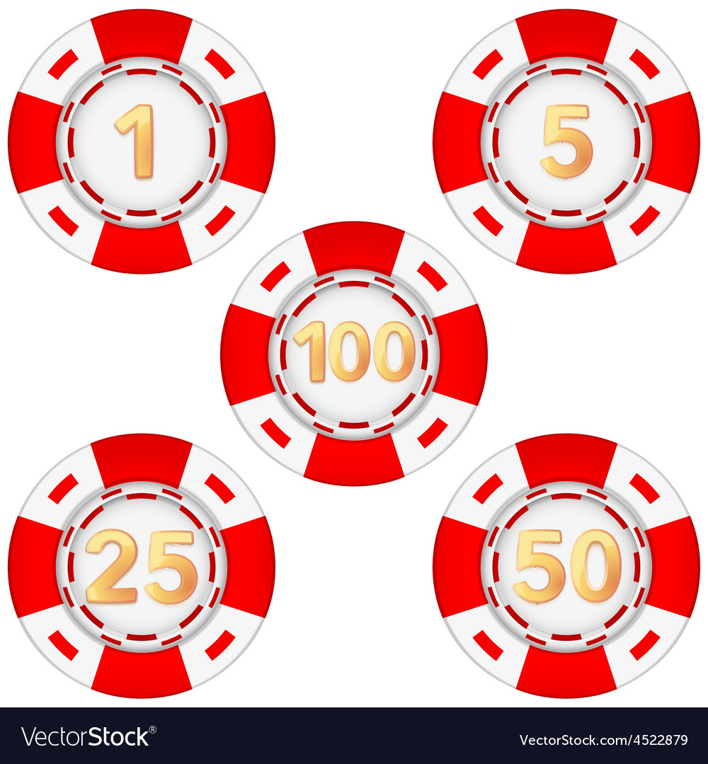 Rated gambling casino condesa real