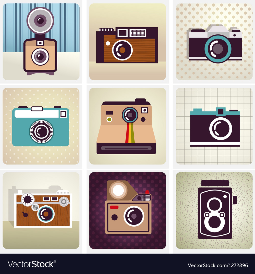 vintage camera retro png vintage camera retro png