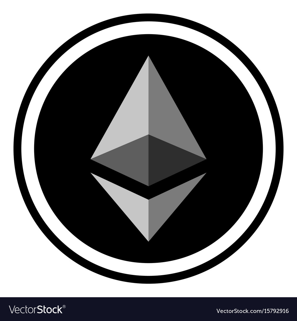 litecoin confirmation time kraken