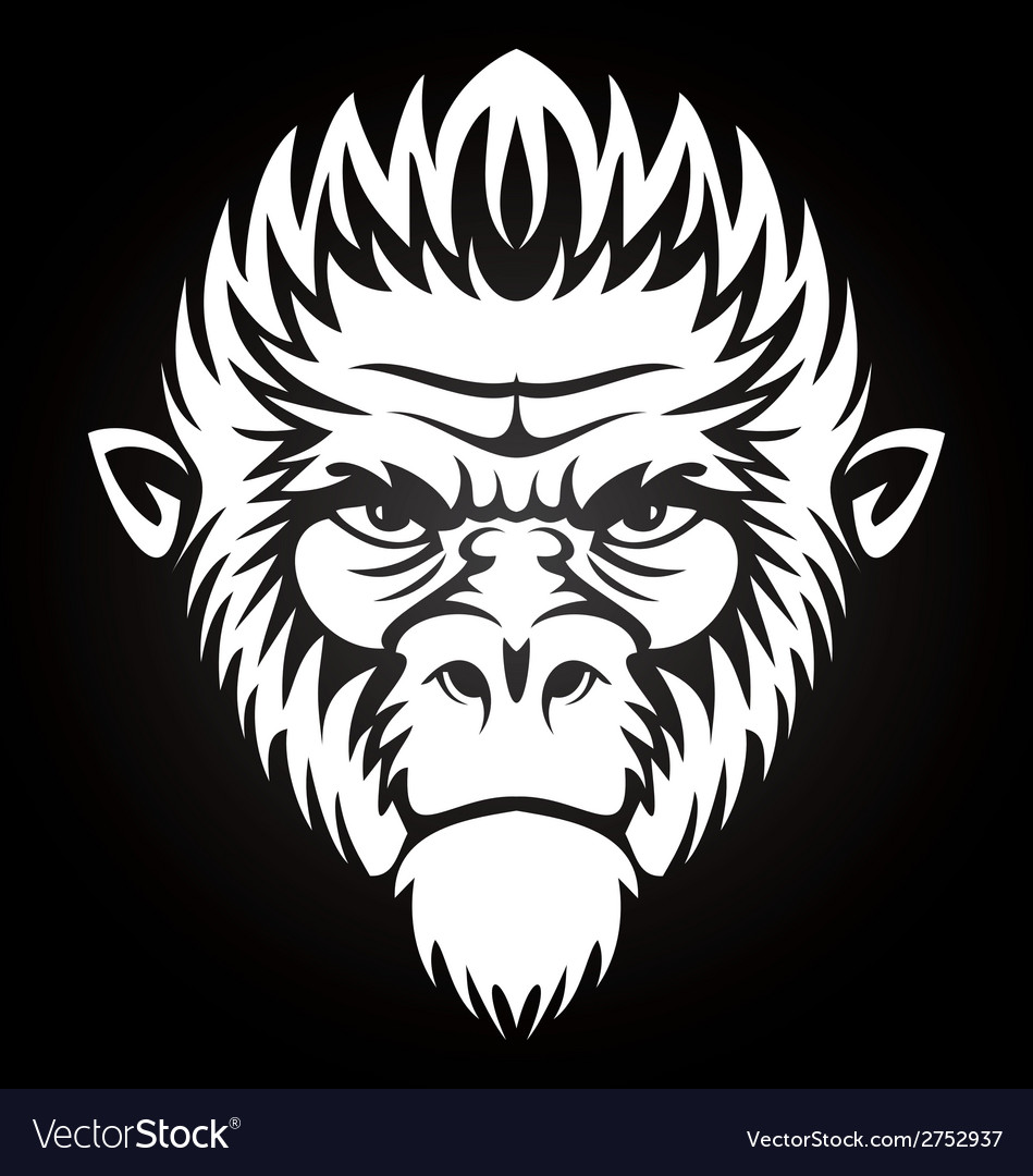 resume Resume Monkey famous hanging monkey template pictures inspiration professional delighted images resume
