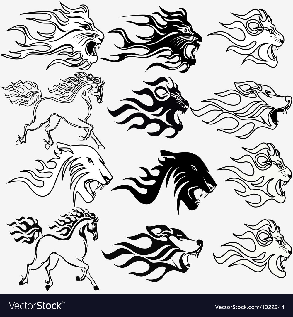 Tribal-Tattoos 1022944