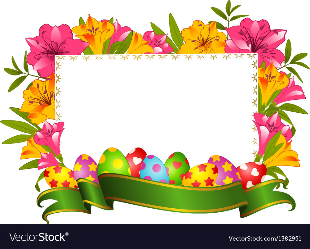 What Are Frames In Web Design What Are Frames In Web Design