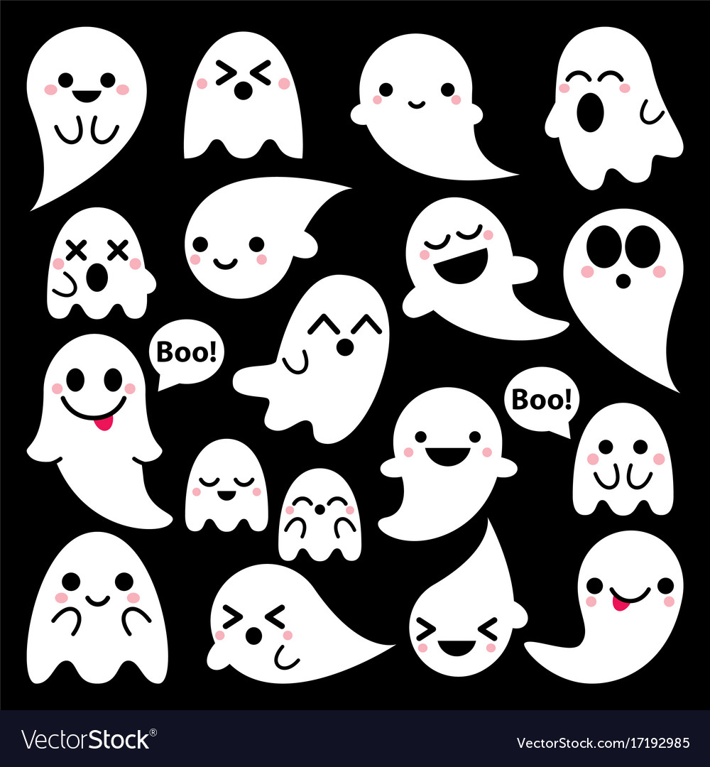 Halloween Safety And Schedule 2017