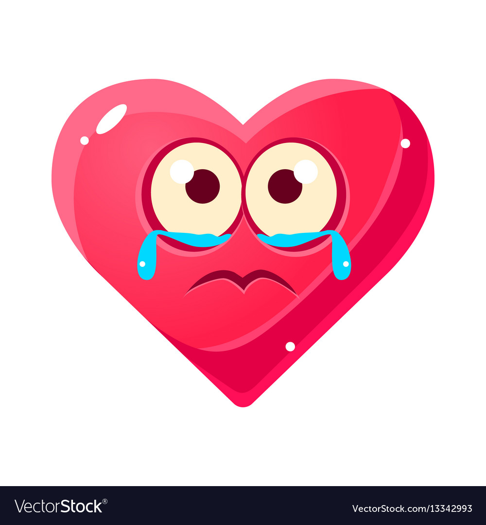 Image result for emotional emoji