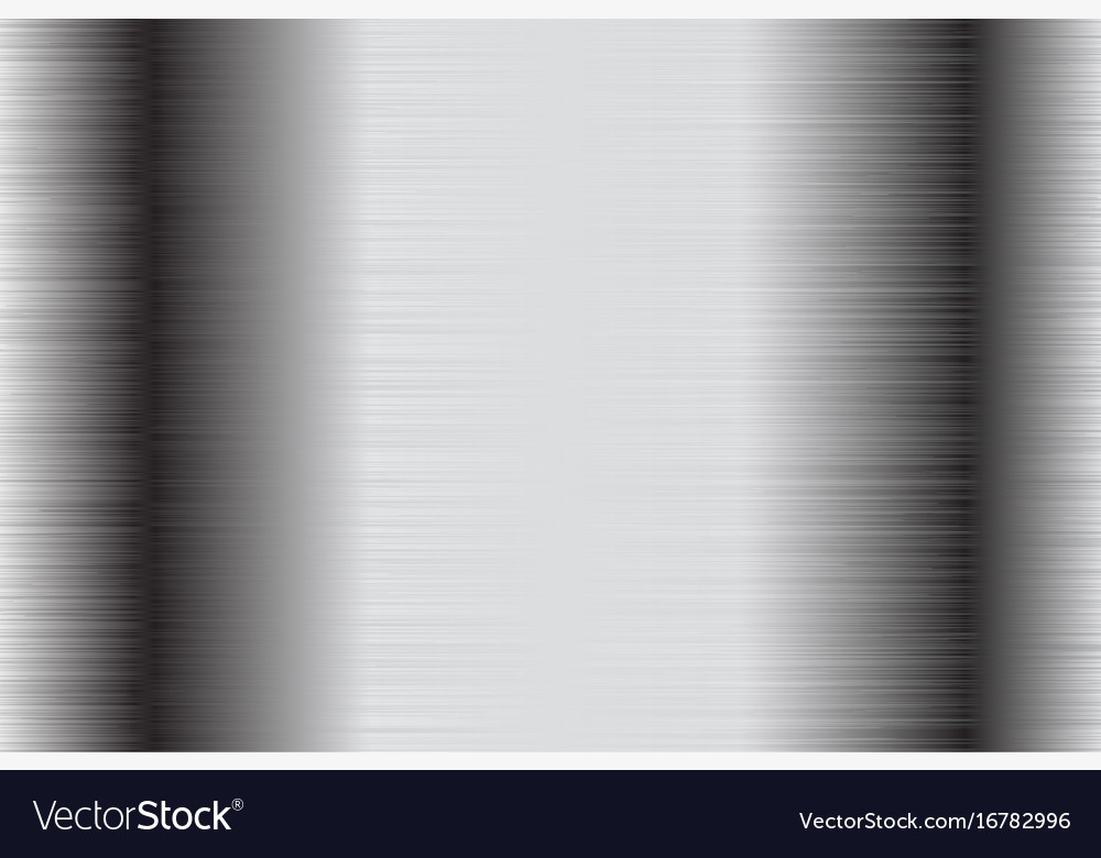 brushed background