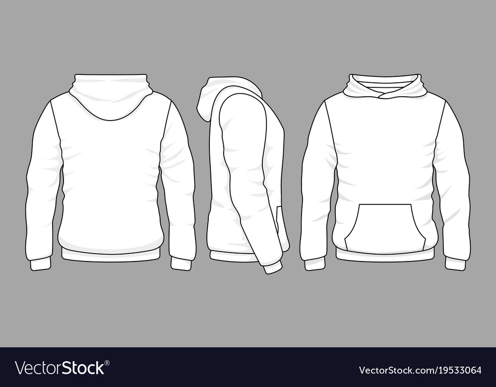 Download Buy sweatshirt vector - 65% OFF! Share discount