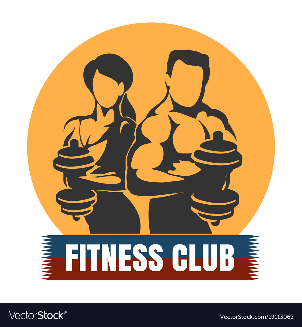 Man and woman fitness club logo design Royalty Free Vector for Physical Fitness Design
113lpg Man and woman fitness club logo design Royalty Free Vector for Physical Fitness Design
113lpg