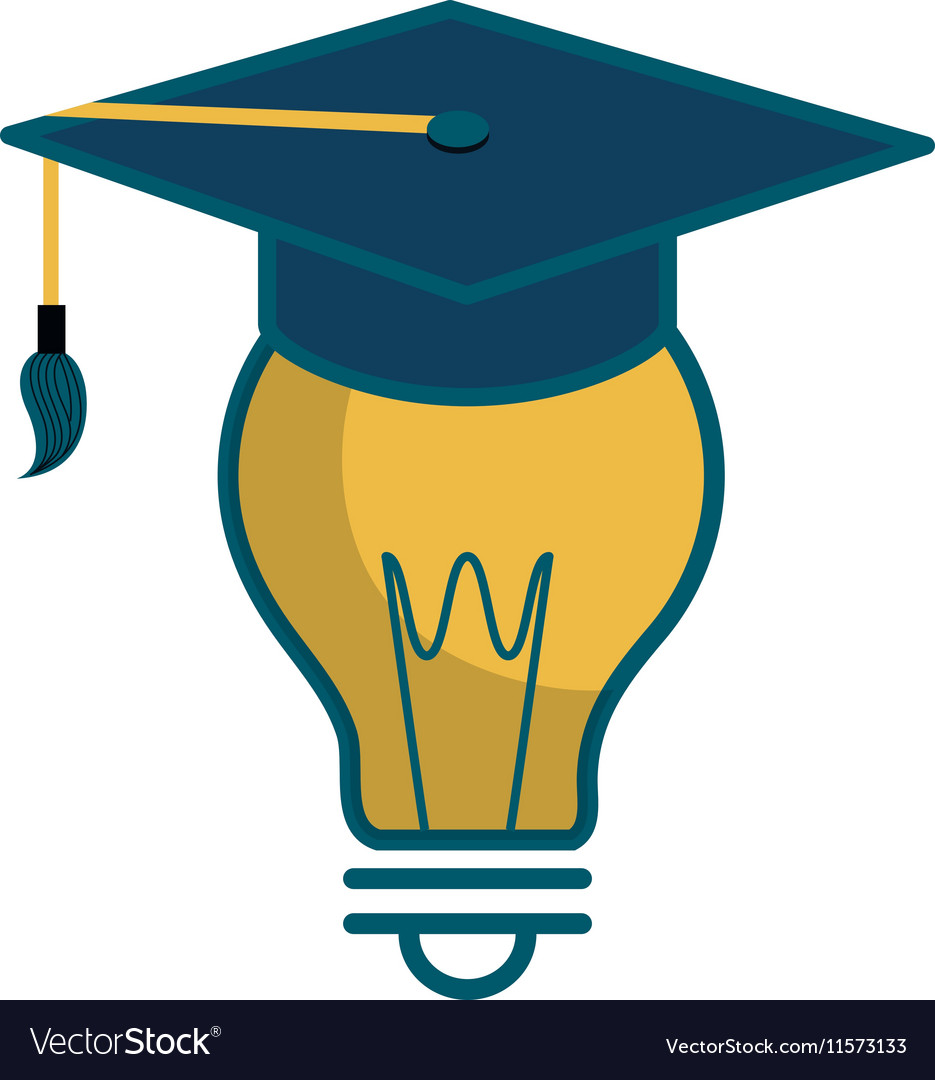 Lit education. уроки будущего. Lit education. Lit education. Education is.